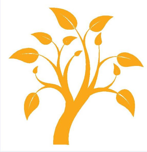 Tree Services in New Hampshire